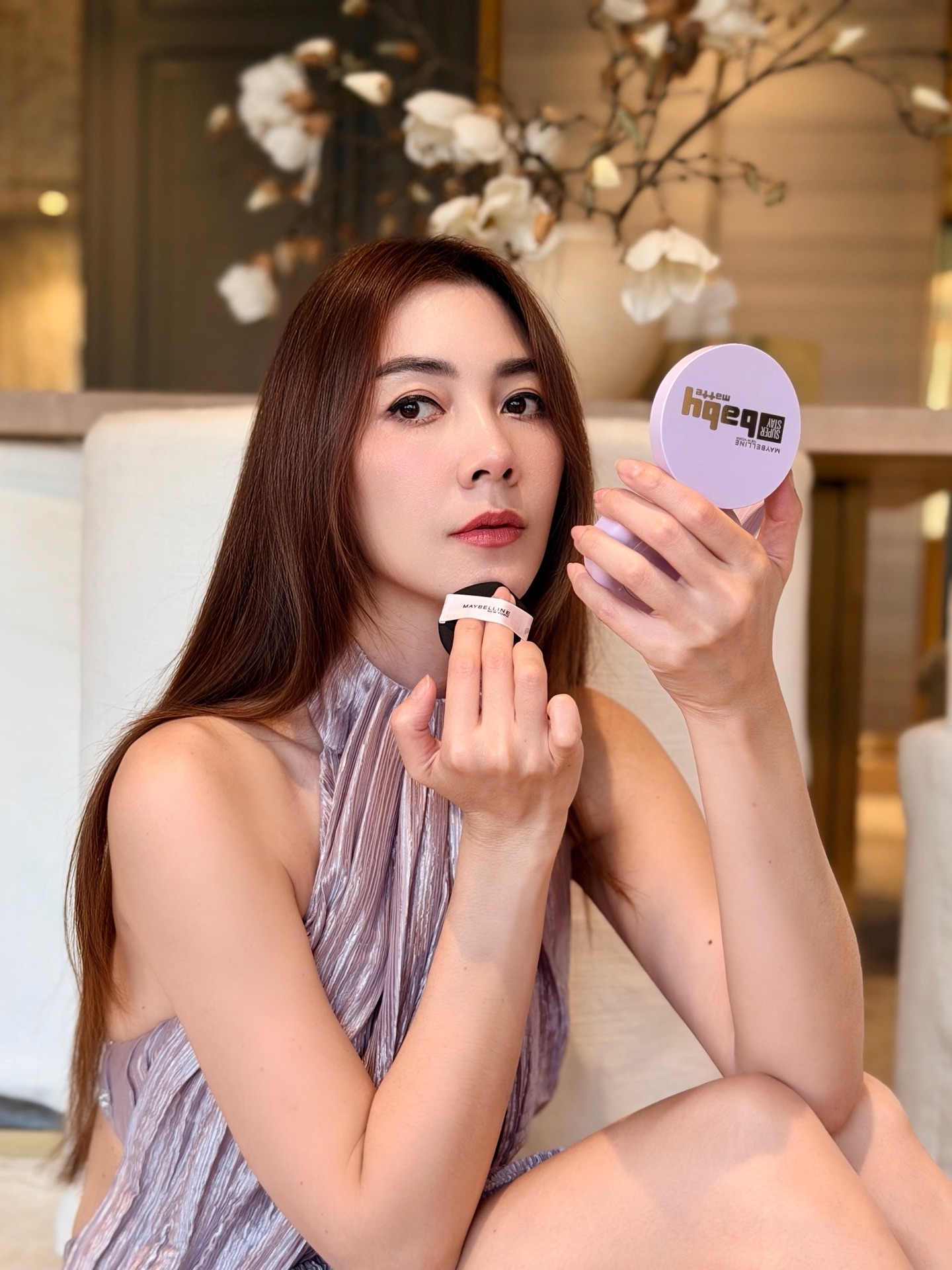 วุ้นเส้น - วิริฒิพา ภักดีประสงค์