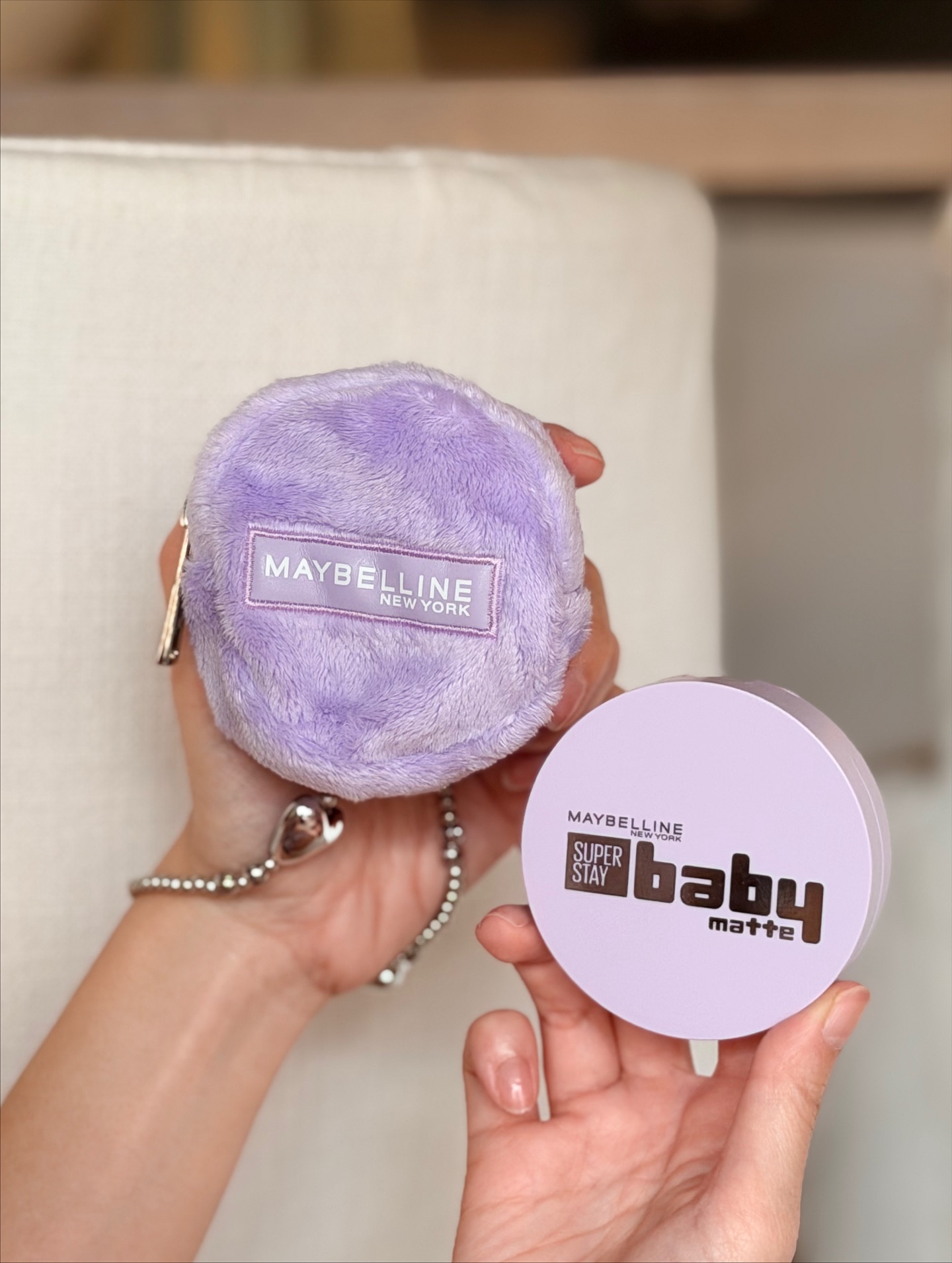 วุ้นเส้น - วิริฒิพา ภักดีประสงค์