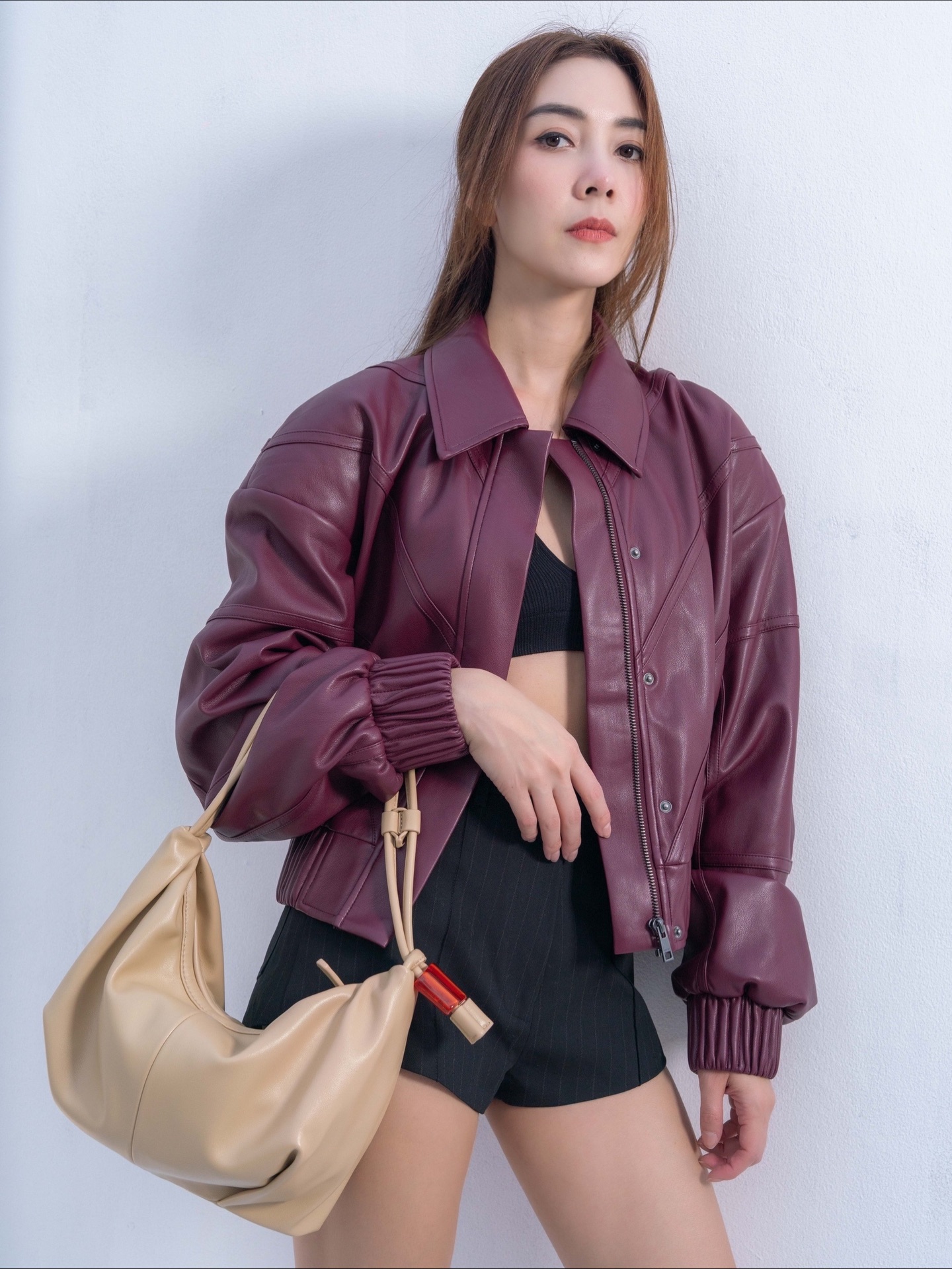 วุ้นเส้น - วิริฒิพา ภักดีประสงค์