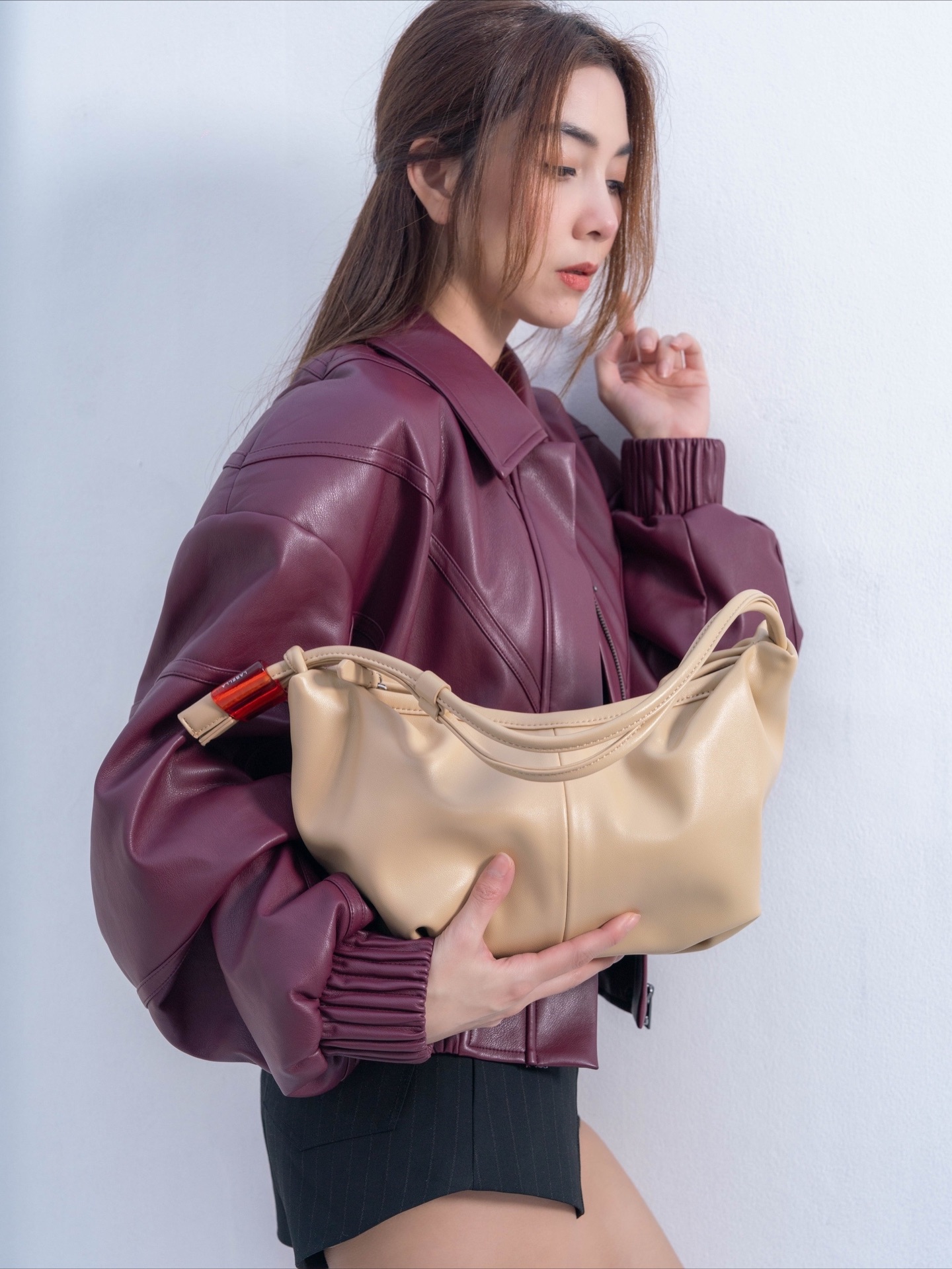 วุ้นเส้น - วิริฒิพา ภักดีประสงค์