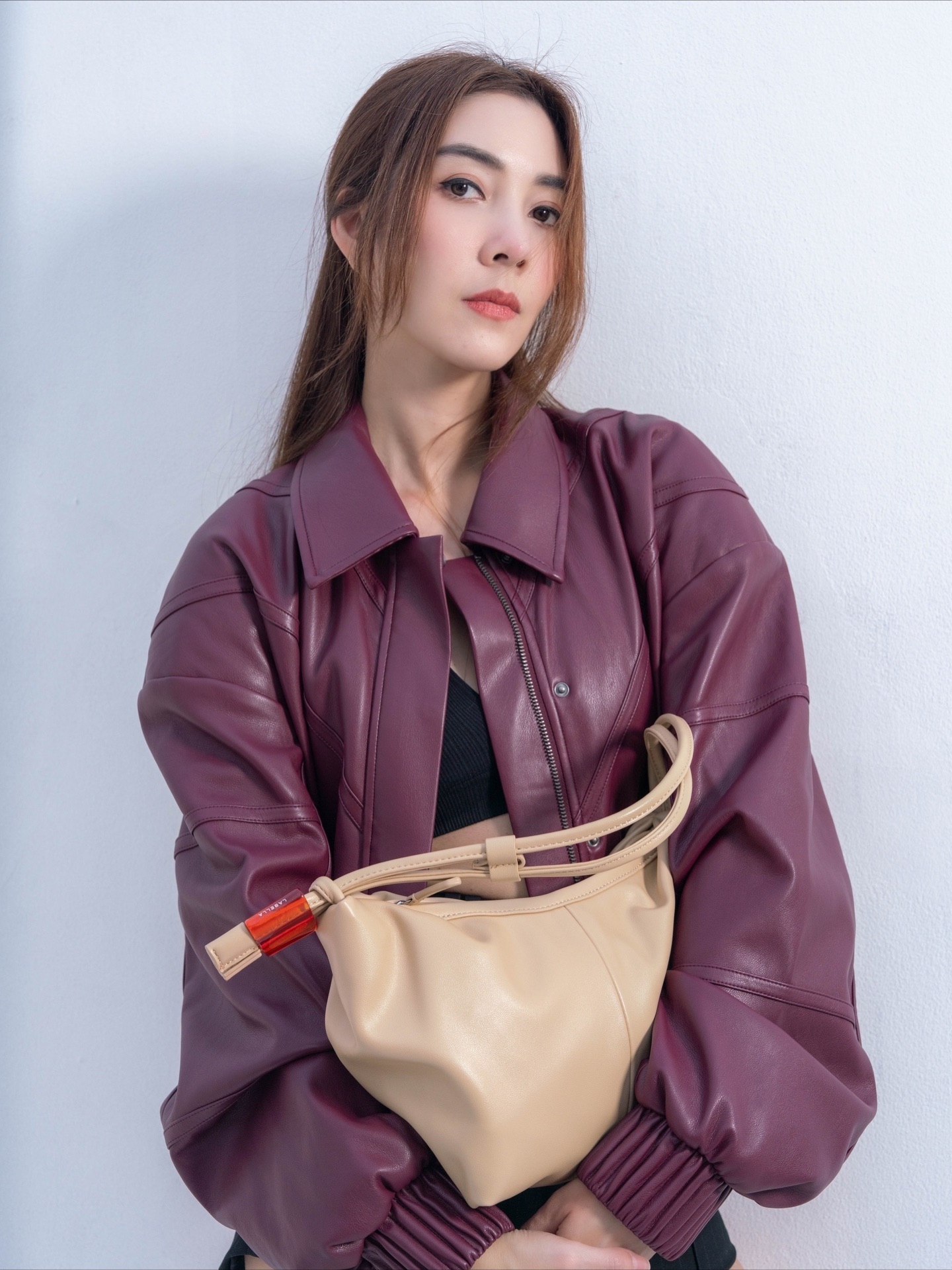 วุ้นเส้น - วิริฒิพา ภักดีประสงค์