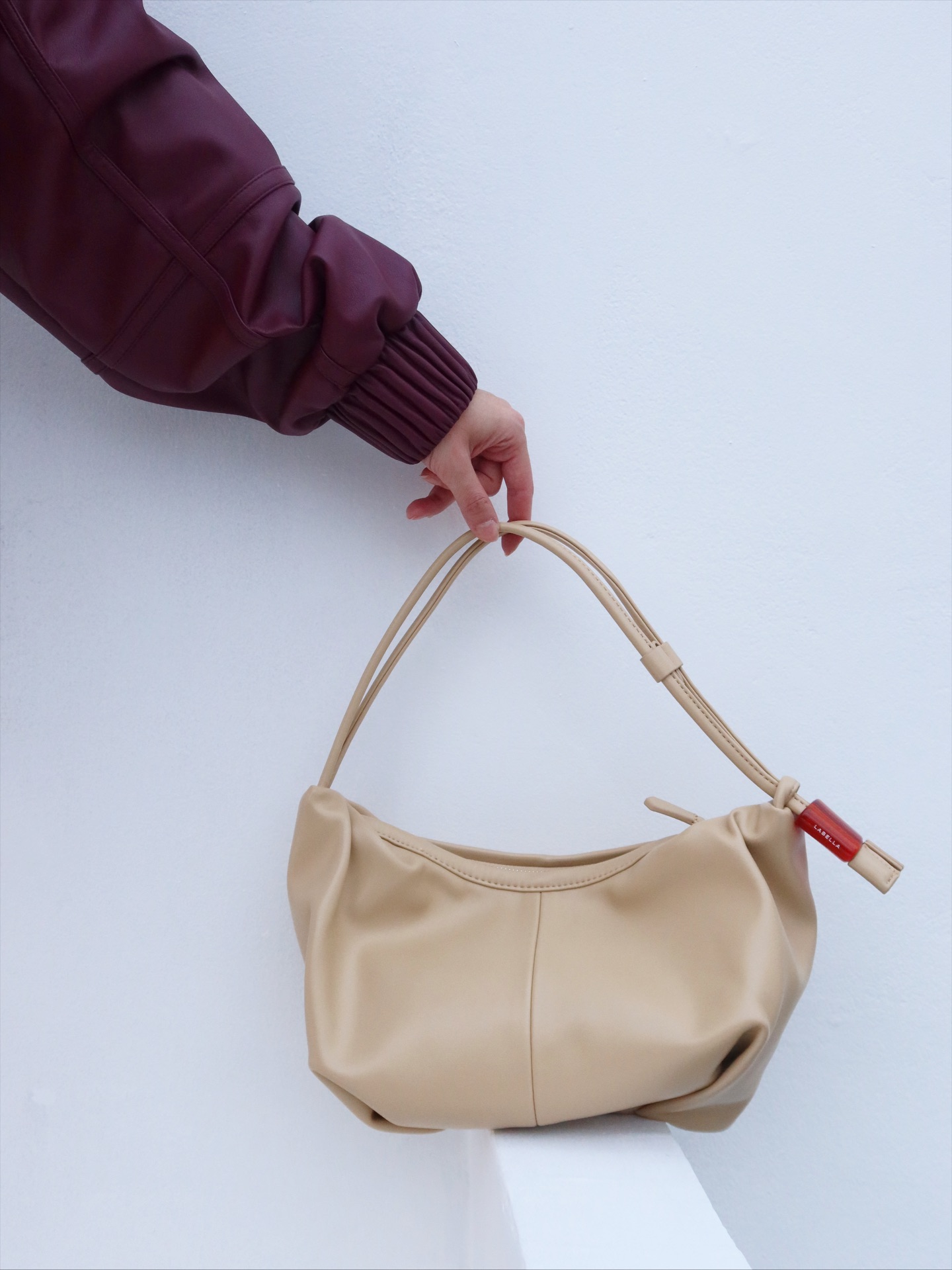 วุ้นเส้น - วิริฒิพา ภักดีประสงค์