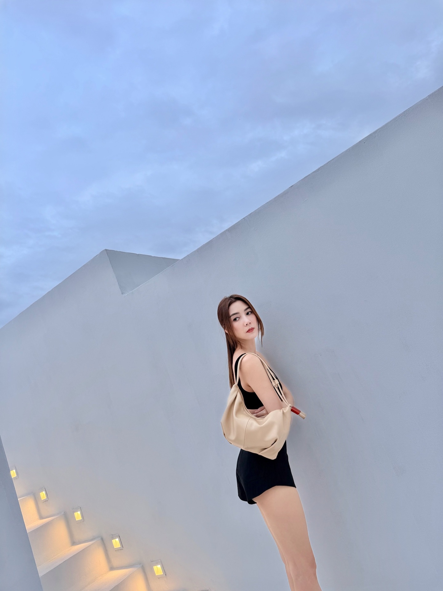 วุ้นเส้น - วิริฒิพา ภักดีประสงค์