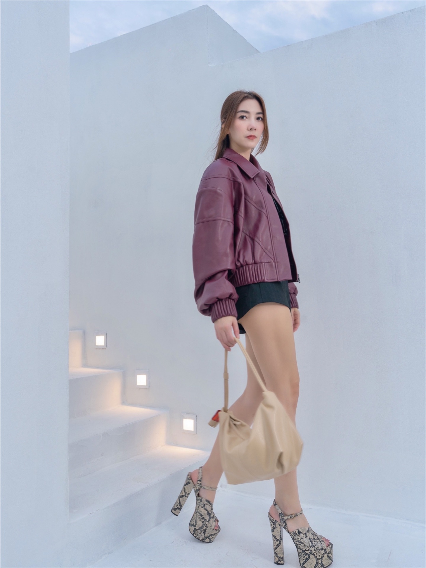 วุ้นเส้น - วิริฒิพา ภักดีประสงค์