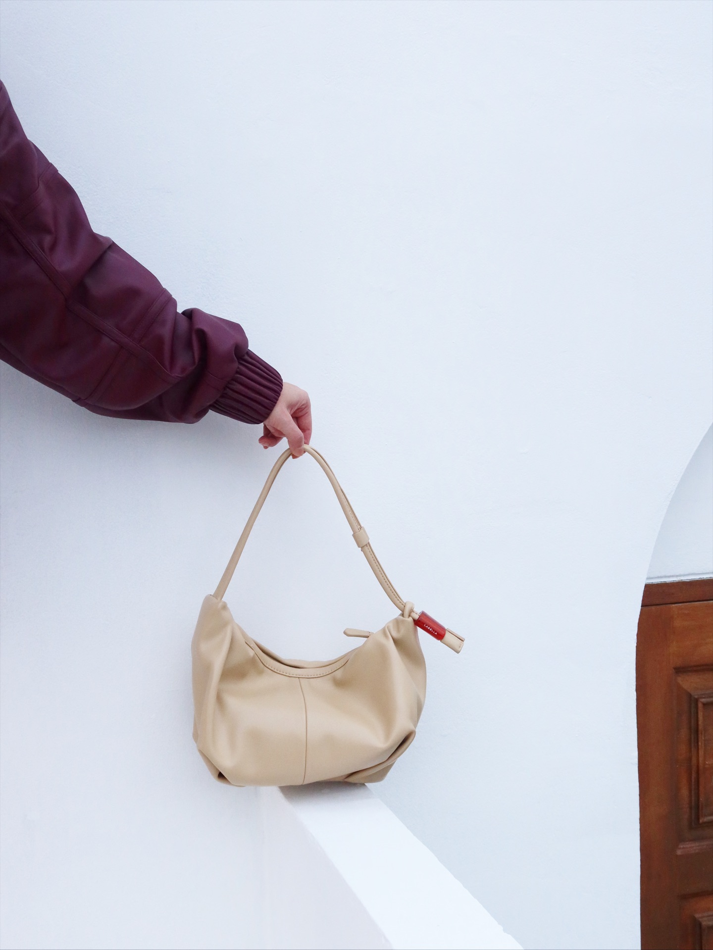 วุ้นเส้น - วิริฒิพา ภักดีประสงค์