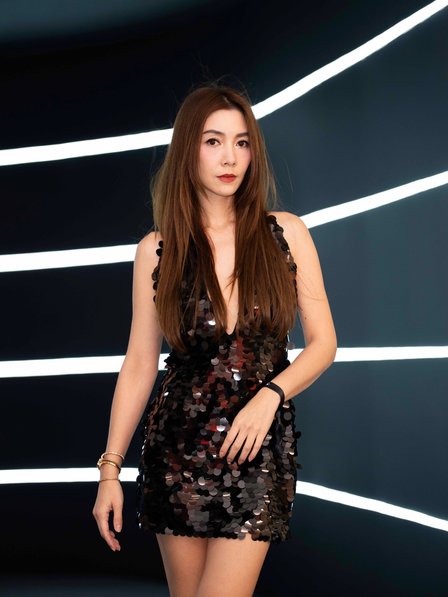 วุ้นเส้น - วิริฒิพา ภักดีประสงค์