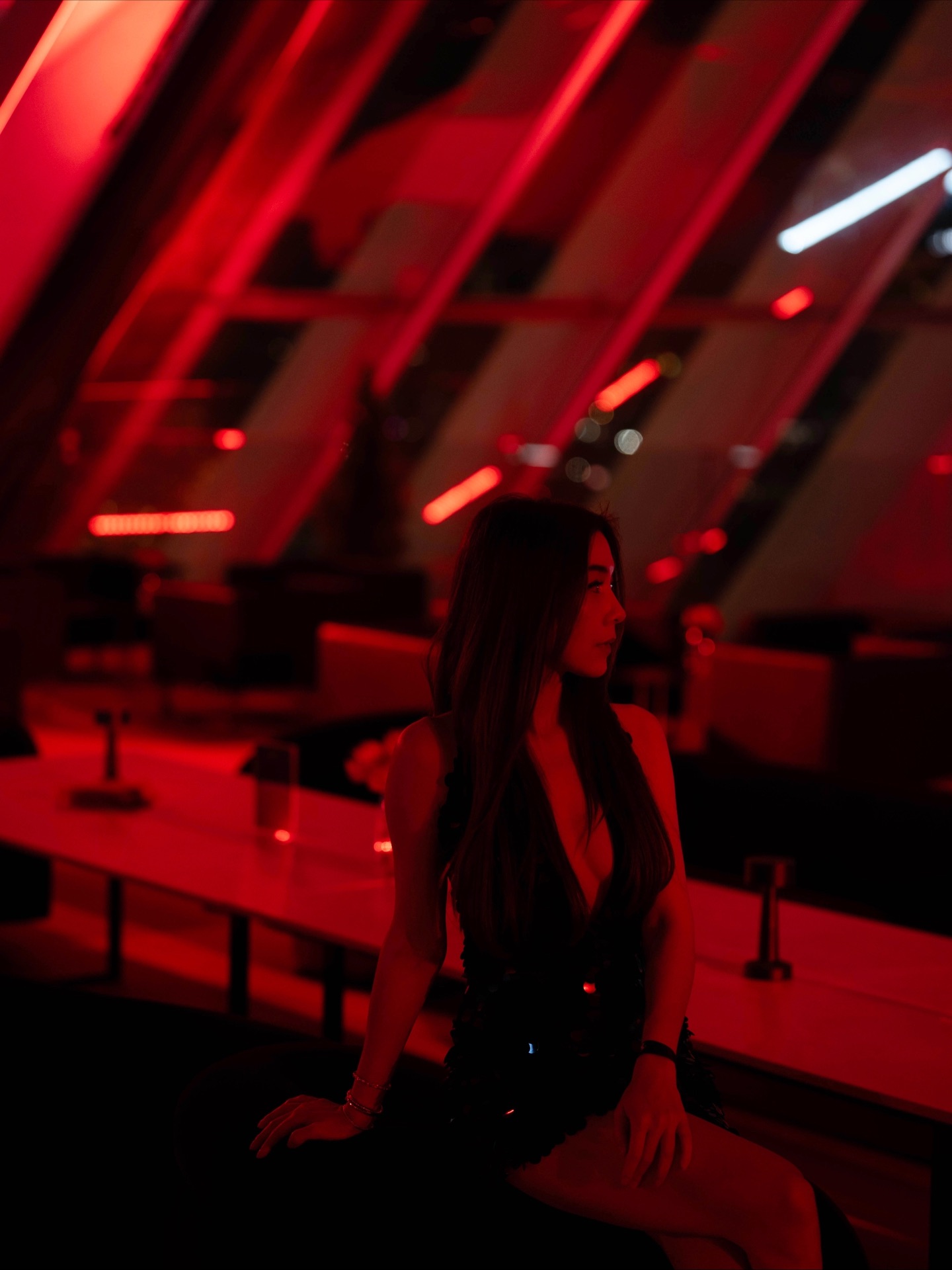 วุ้นเส้น - วิริฒิพา ภักดีประสงค์