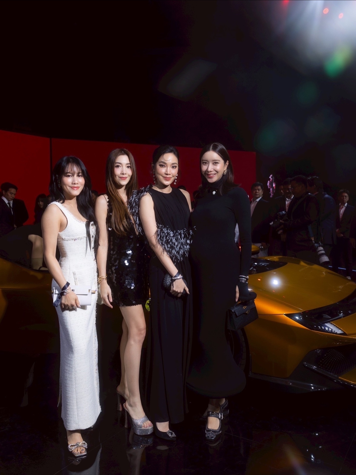 วุ้นเส้น - วิริฒิพา ภักดีประสงค์