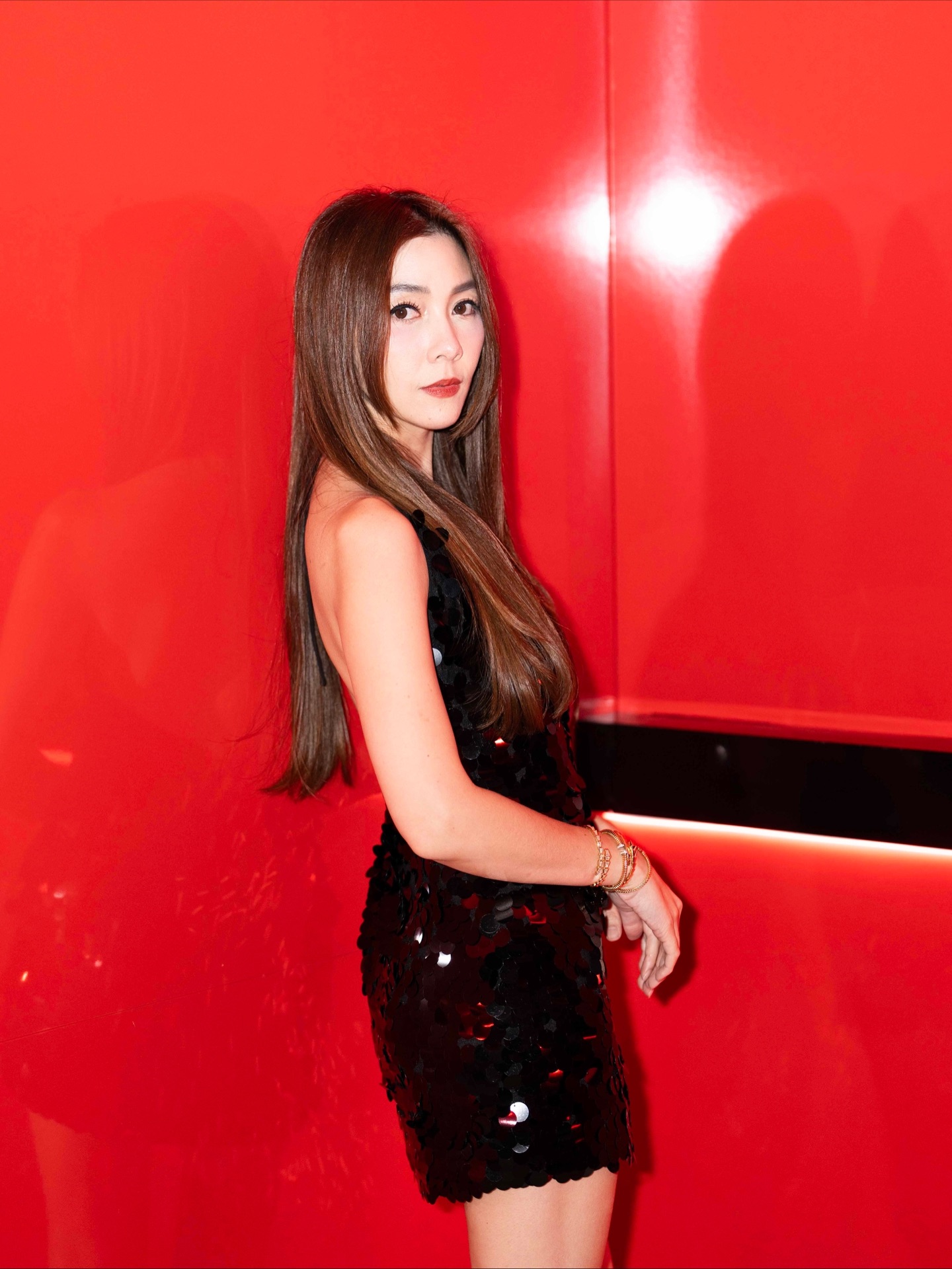 วุ้นเส้น - วิริฒิพา ภักดีประสงค์