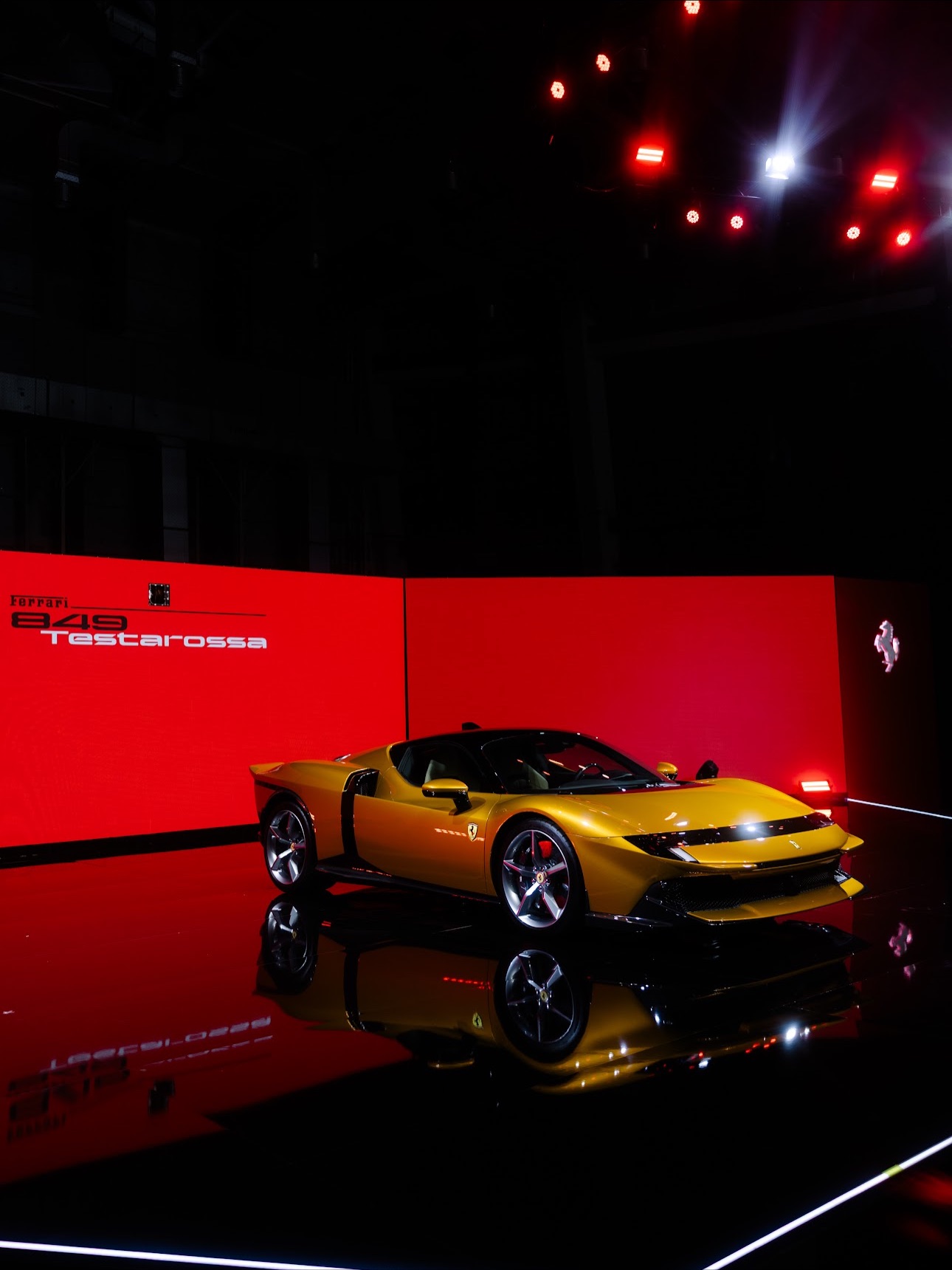 วุ้นเส้น - วิริฒิพา ภักดีประสงค์