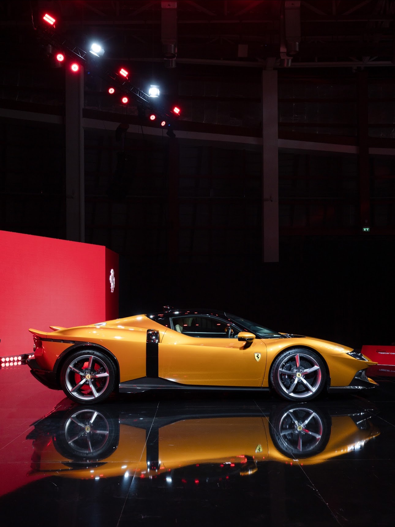 วุ้นเส้น - วิริฒิพา ภักดีประสงค์