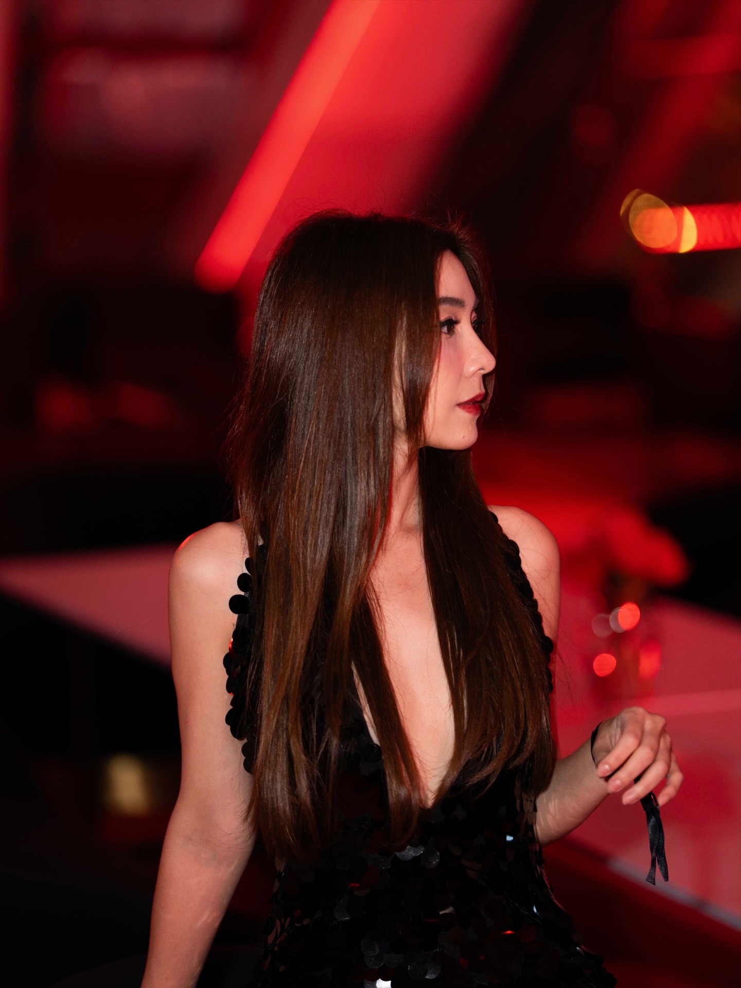 วุ้นเส้น - วิริฒิพา ภักดีประสงค์