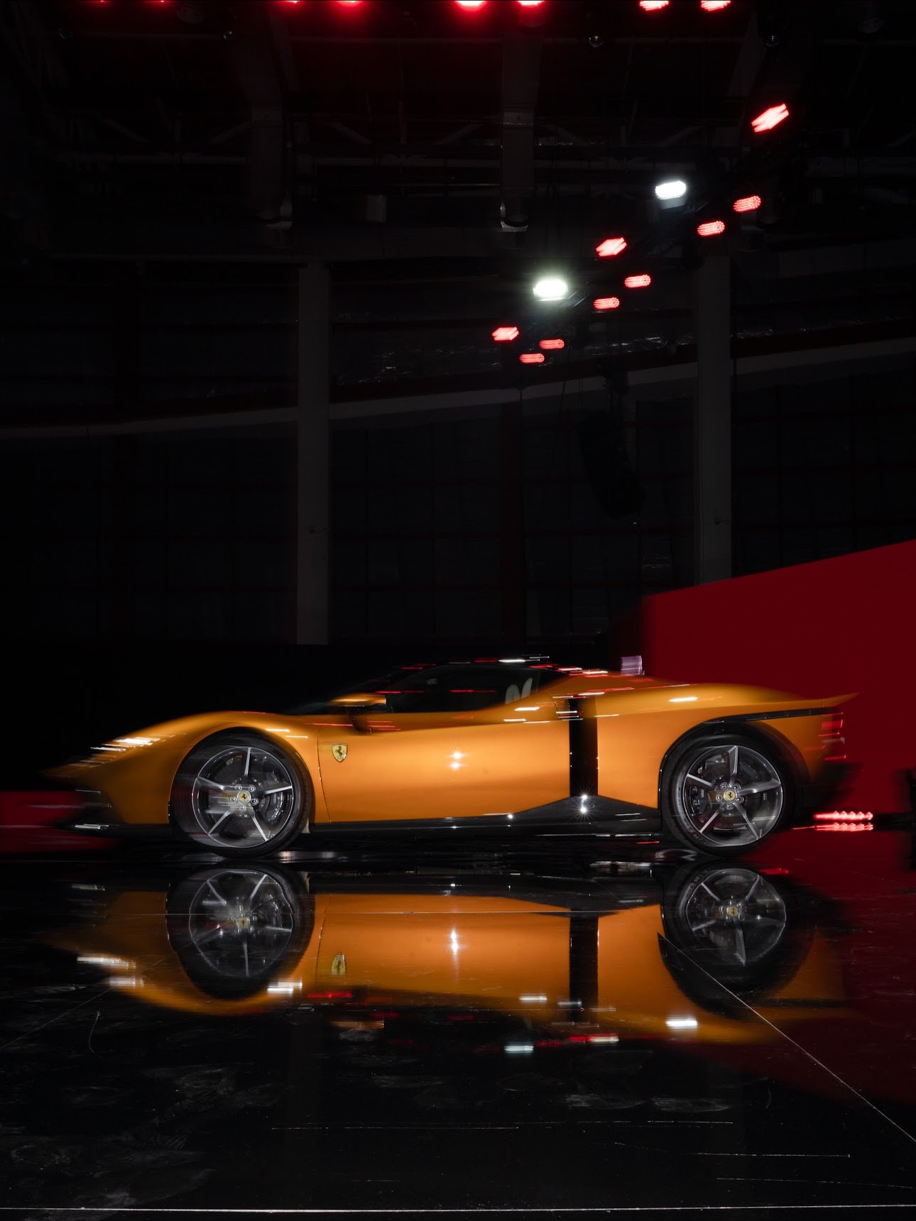 วุ้นเส้น - วิริฒิพา ภักดีประสงค์