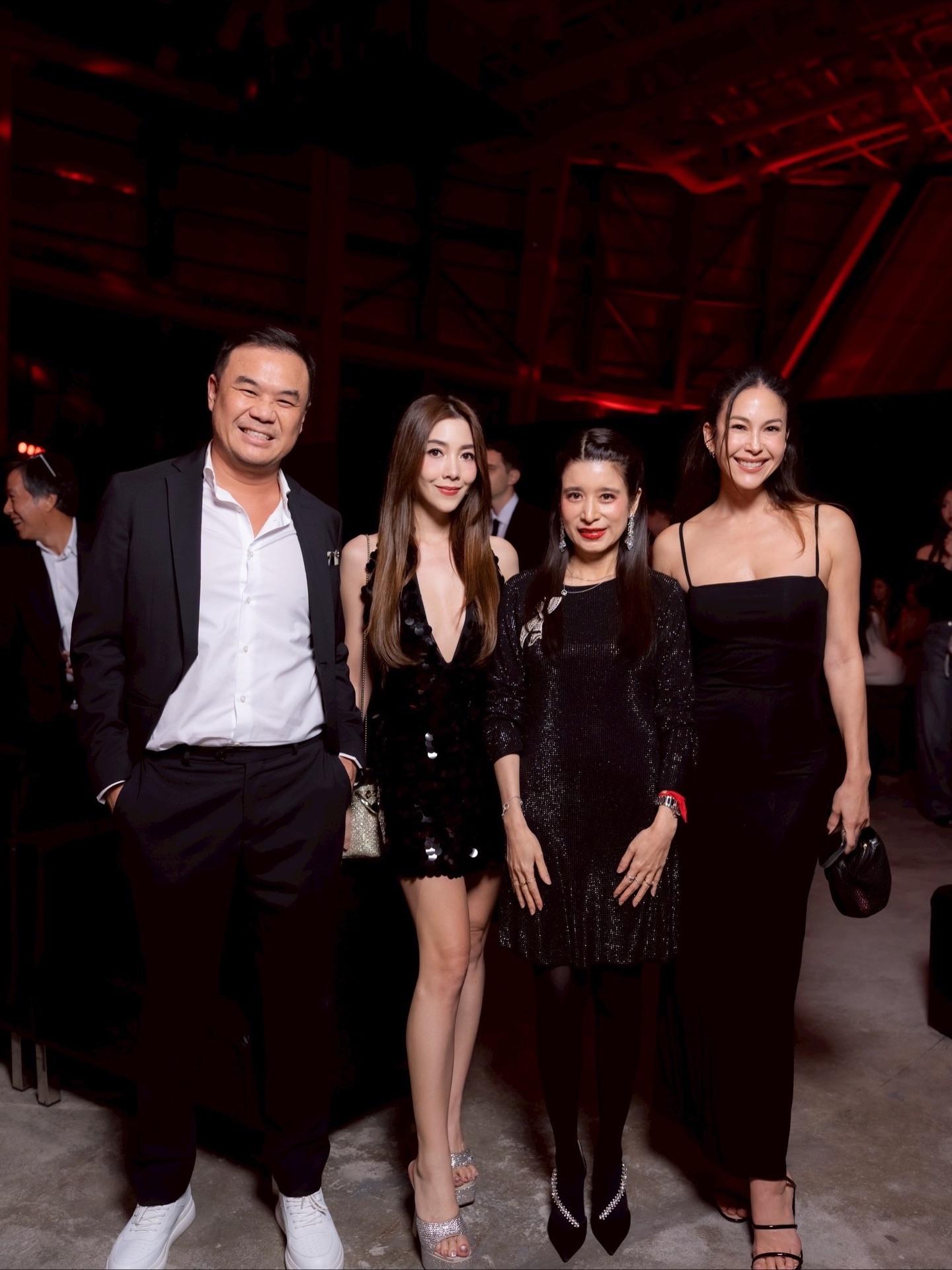 วุ้นเส้น - วิริฒิพา ภักดีประสงค์