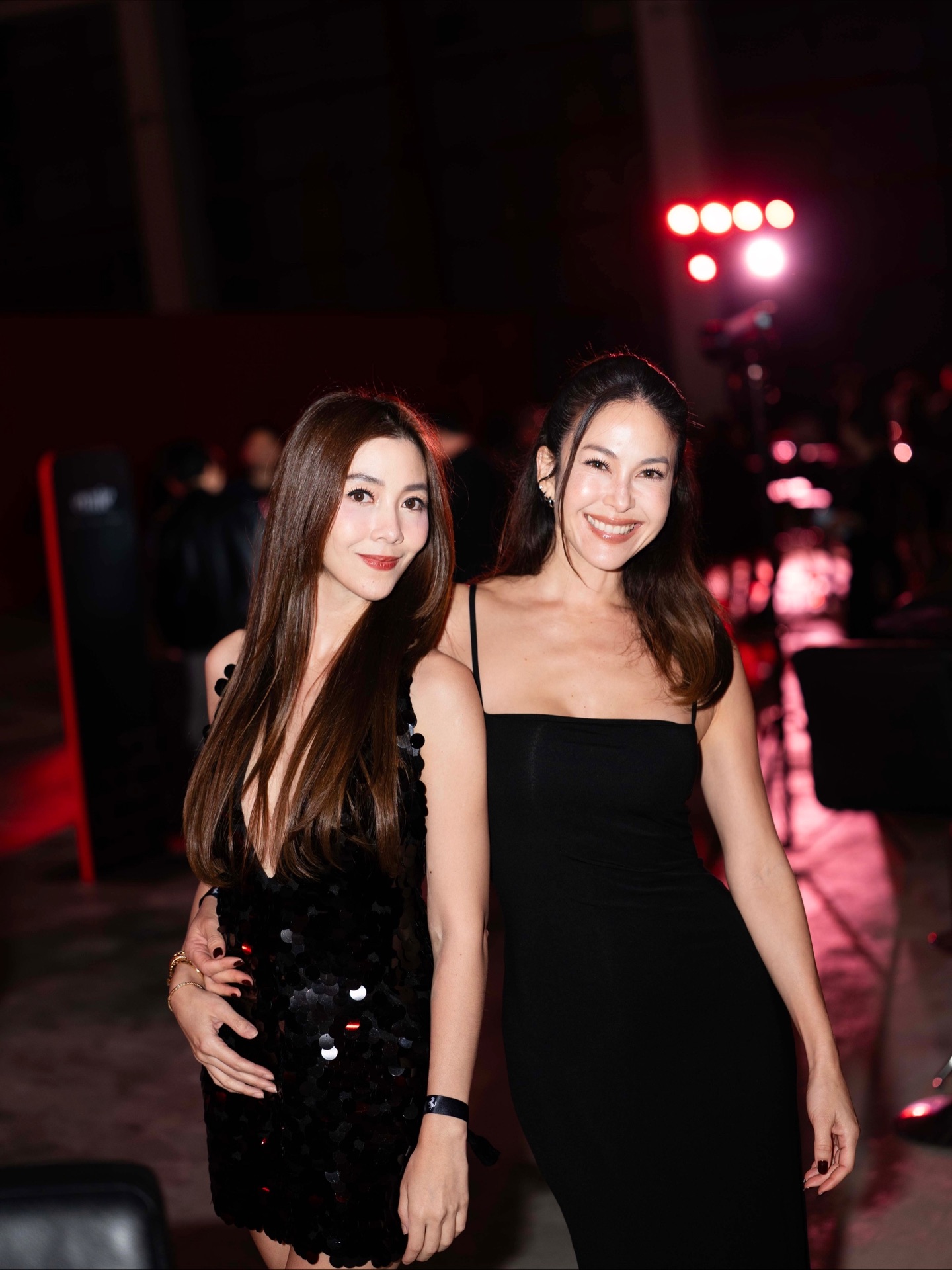 วุ้นเส้น - วิริฒิพา ภักดีประสงค์