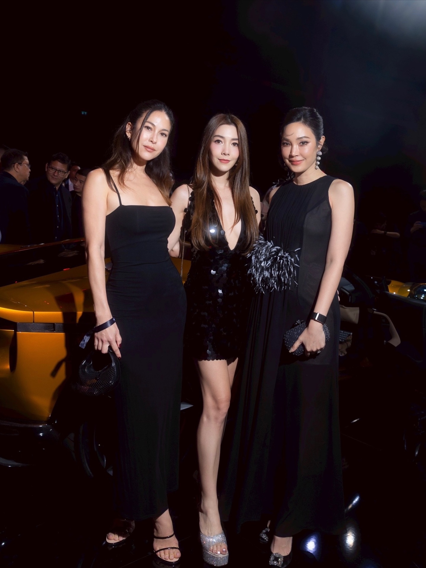 วุ้นเส้น - วิริฒิพา ภักดีประสงค์