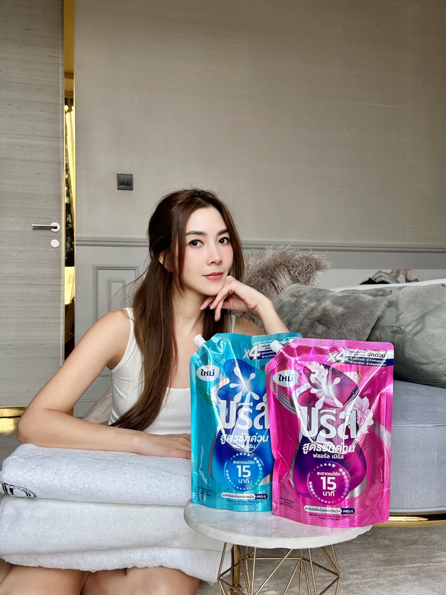 วุ้นเส้น - วิริฒิพา ภักดีประสงค์