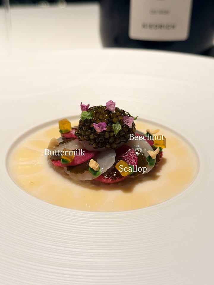 วุ้นเส้น - วิริฒิพา ภักดีประสงค์