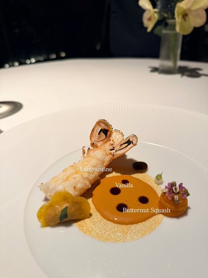 วุ้นเส้น - วิริฒิพา ภักดีประสงค์