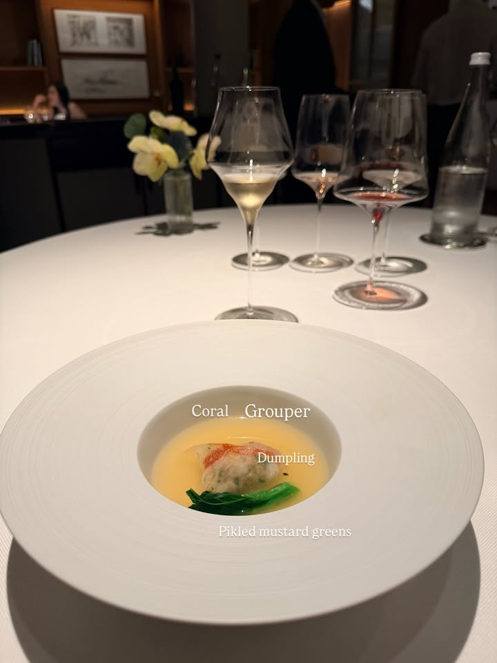 วุ้นเส้น - วิริฒิพา ภักดีประสงค์