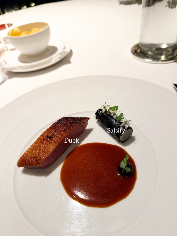 วุ้นเส้น - วิริฒิพา ภักดีประสงค์