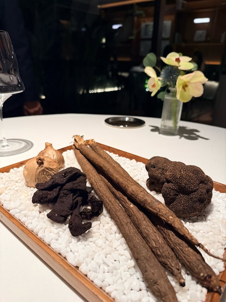 วุ้นเส้น - วิริฒิพา ภักดีประสงค์