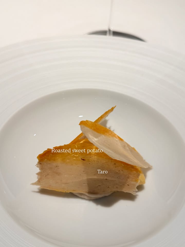 วุ้นเส้น - วิริฒิพา ภักดีประสงค์