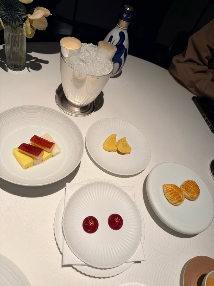 วุ้นเส้น - วิริฒิพา ภักดีประสงค์