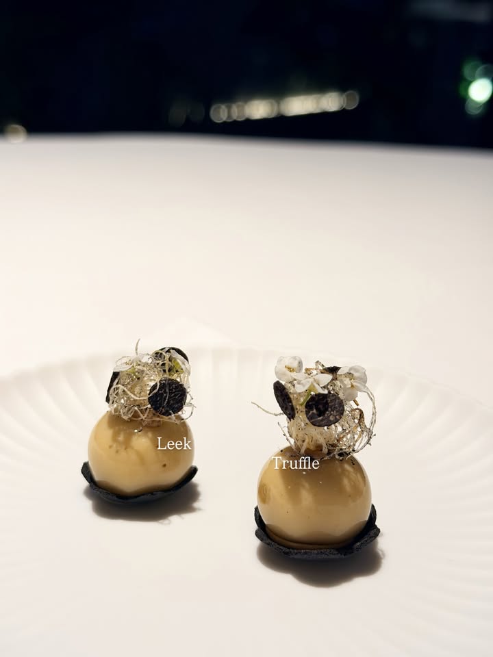 วุ้นเส้น - วิริฒิพา ภักดีประสงค์