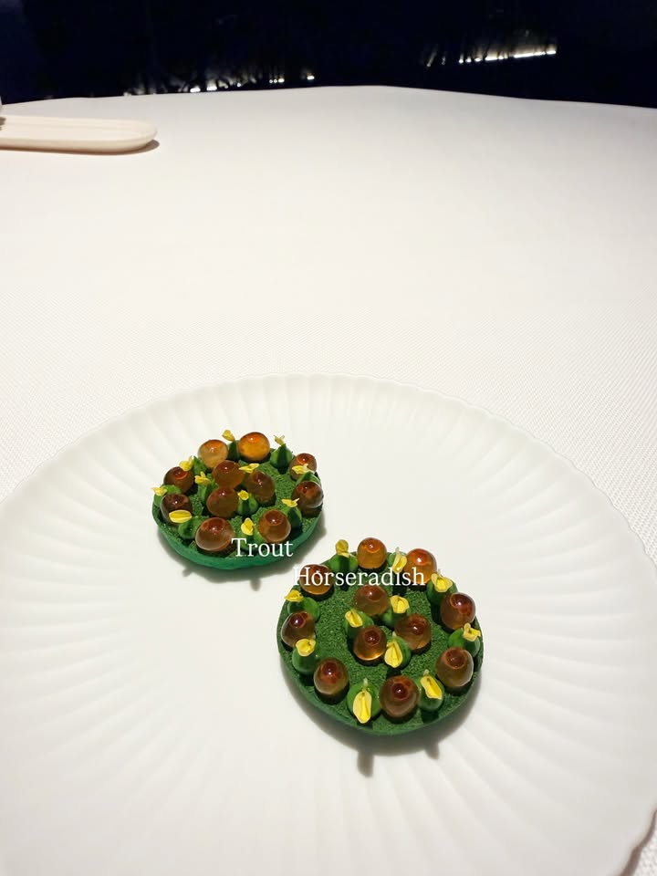 วุ้นเส้น - วิริฒิพา ภักดีประสงค์