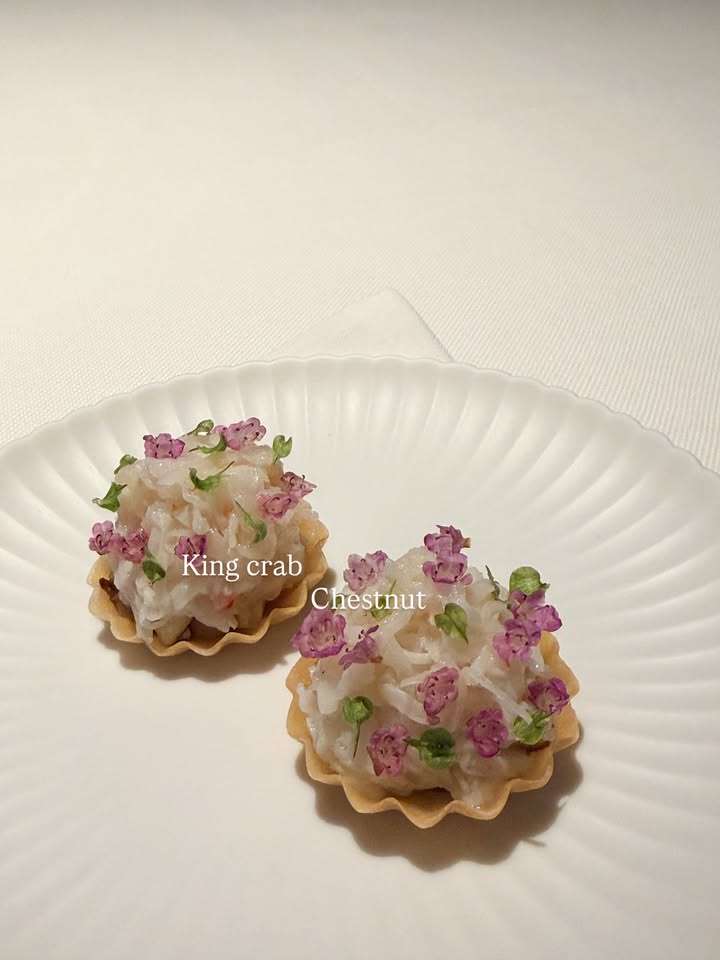 วุ้นเส้น - วิริฒิพา ภักดีประสงค์