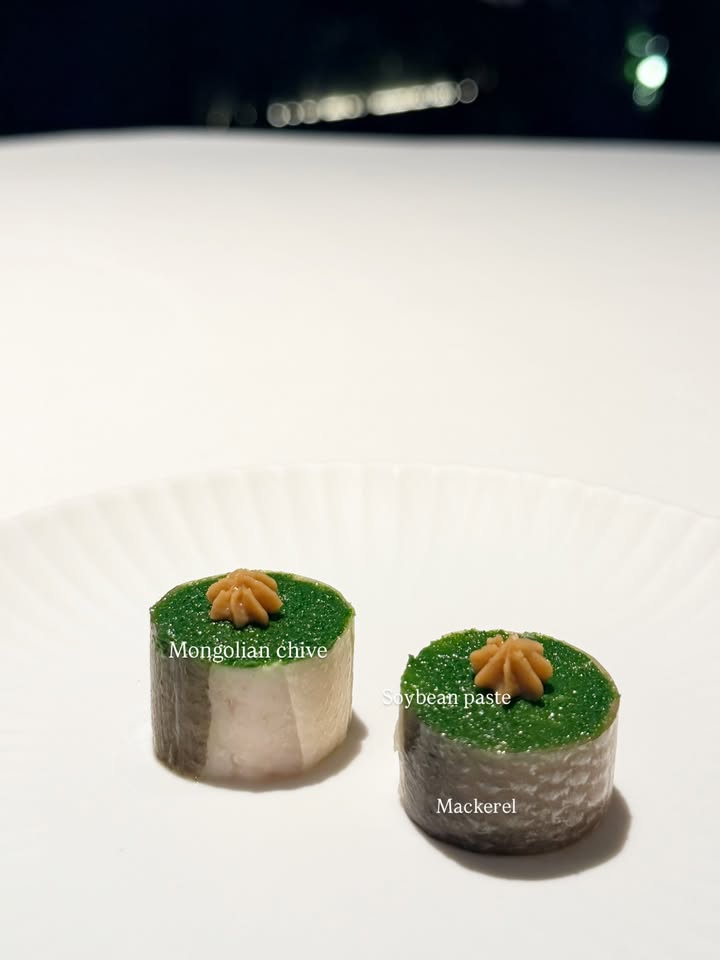 วุ้นเส้น - วิริฒิพา ภักดีประสงค์