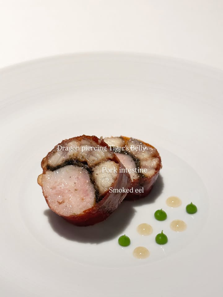 วุ้นเส้น - วิริฒิพา ภักดีประสงค์