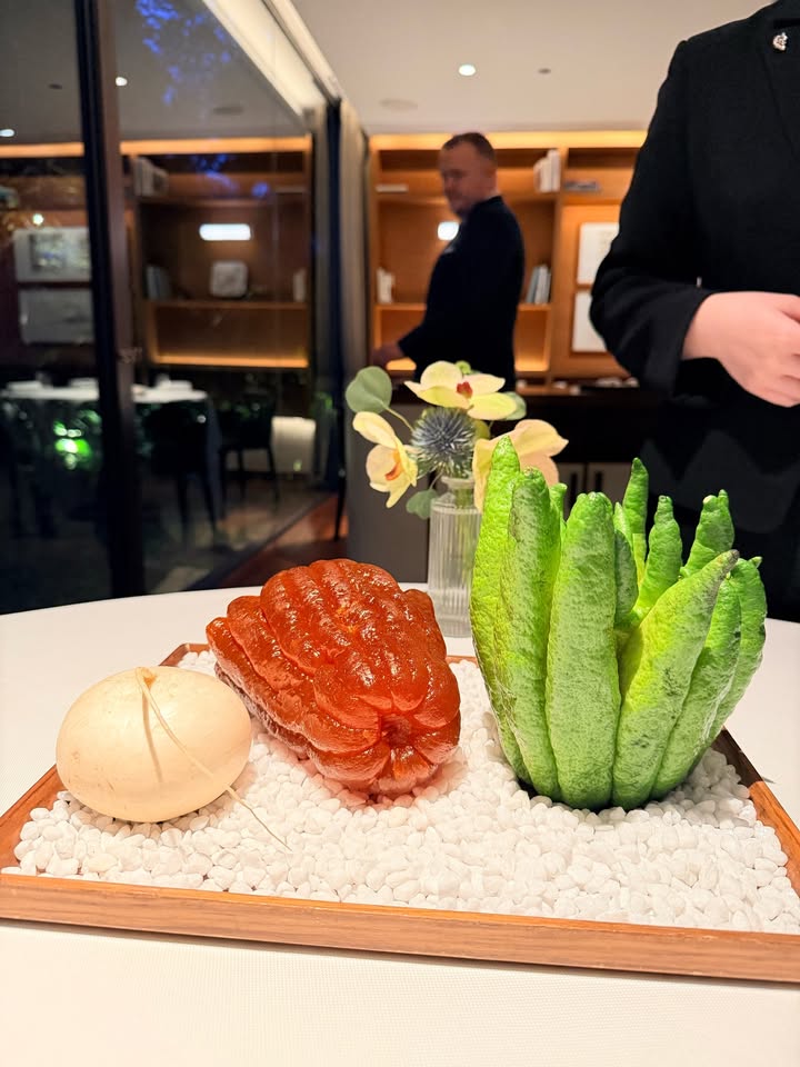 วุ้นเส้น - วิริฒิพา ภักดีประสงค์