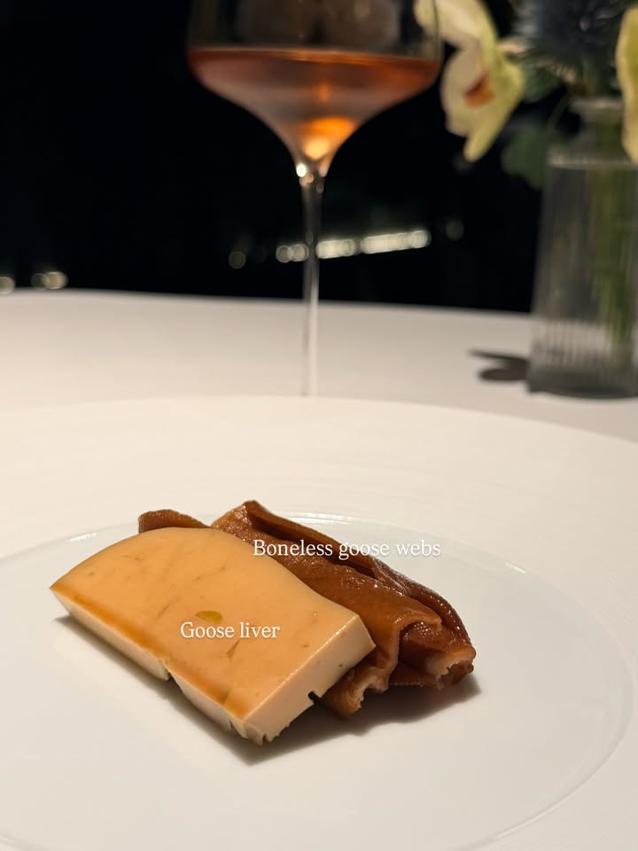 วุ้นเส้น - วิริฒิพา ภักดีประสงค์