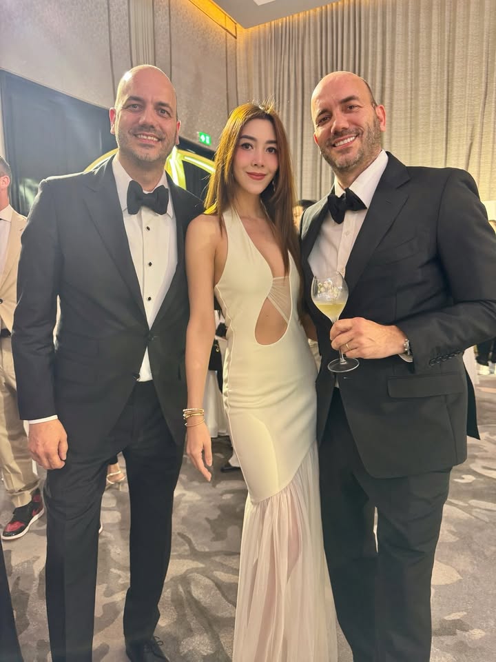 วุ้นเส้น - วิริฒิพา ภักดีประสงค์