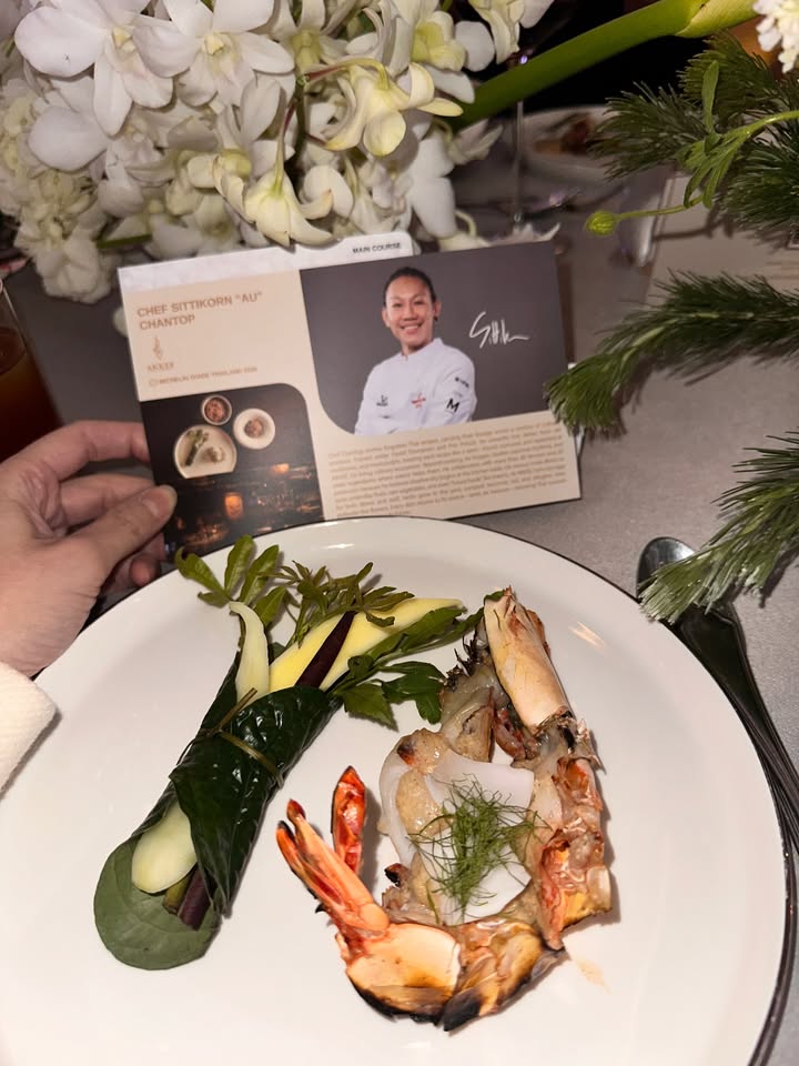 วุ้นเส้น - วิริฒิพา ภักดีประสงค์