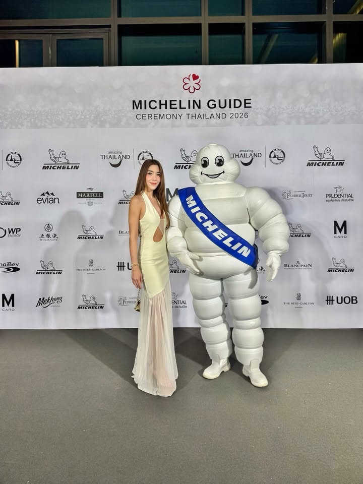 วุ้นเส้น - วิริฒิพา ภักดีประสงค์