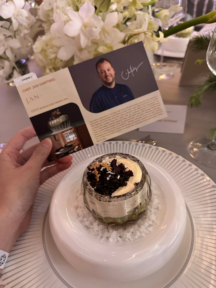 วุ้นเส้น - วิริฒิพา ภักดีประสงค์