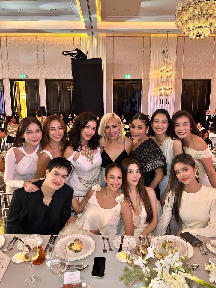 วุ้นเส้น - วิริฒิพา ภักดีประสงค์