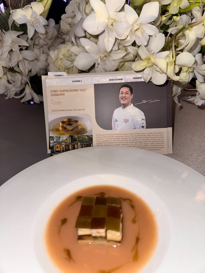 วุ้นเส้น - วิริฒิพา ภักดีประสงค์