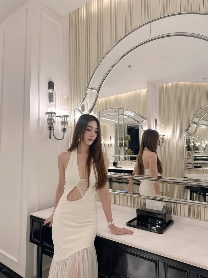 วุ้นเส้น - วิริฒิพา ภักดีประสงค์