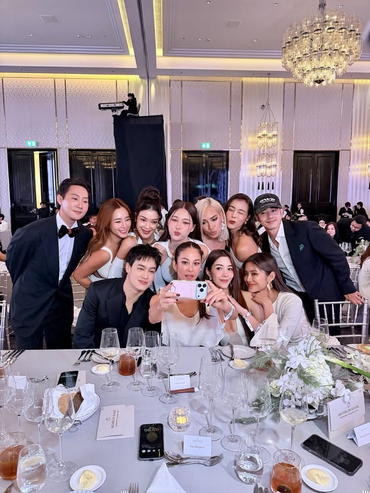 วุ้นเส้น - วิริฒิพา ภักดีประสงค์