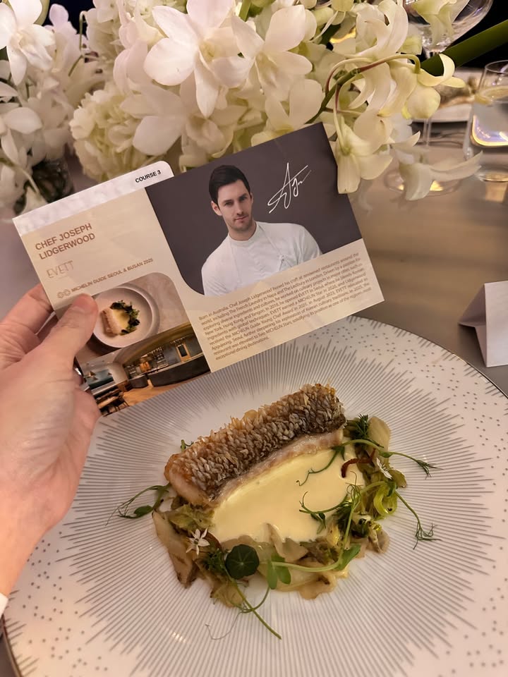 วุ้นเส้น - วิริฒิพา ภักดีประสงค์