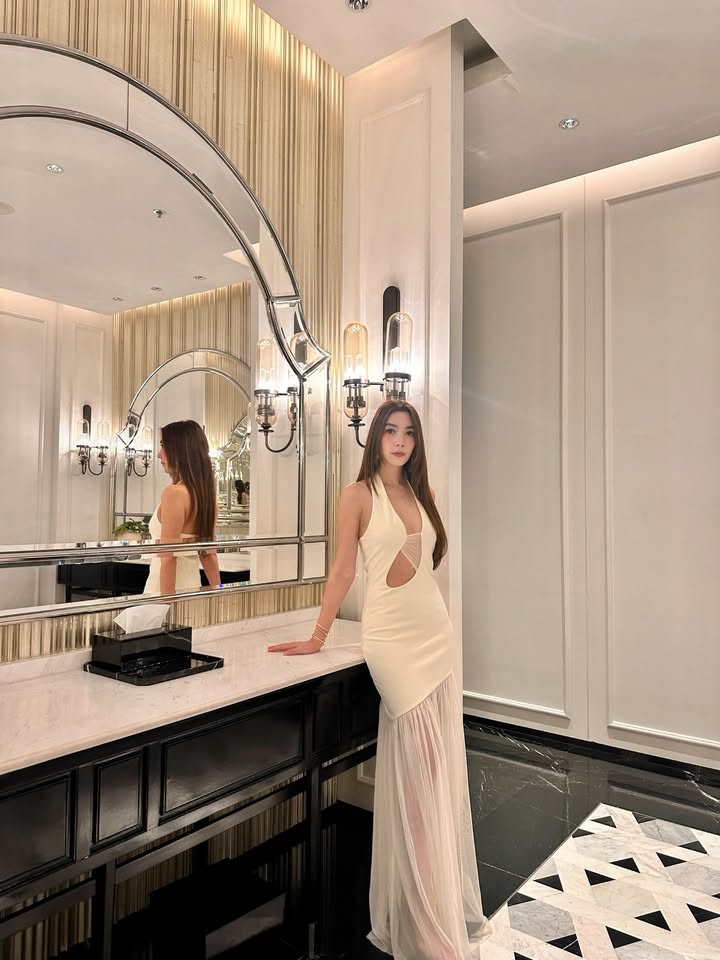 วุ้นเส้น - วิริฒิพา ภักดีประสงค์