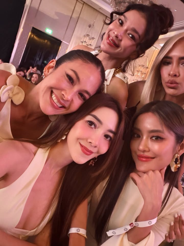 วุ้นเส้น - วิริฒิพา ภักดีประสงค์