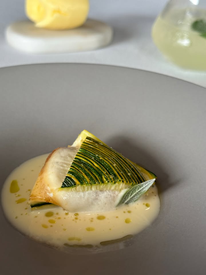 วุ้นเส้น - วิริฒิพา ภักดีประสงค์