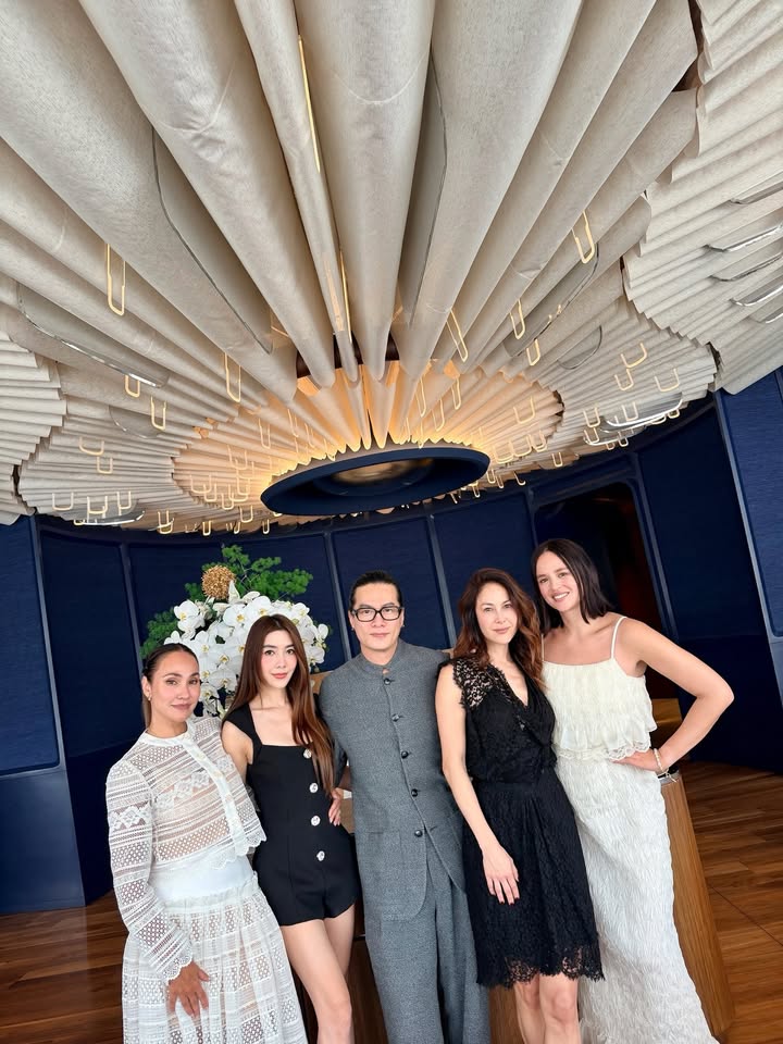 วุ้นเส้น - วิริฒิพา ภักดีประสงค์