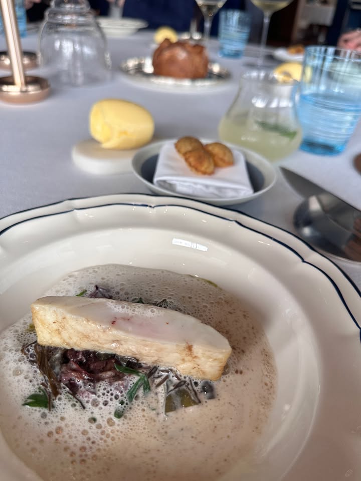 วุ้นเส้น - วิริฒิพา ภักดีประสงค์