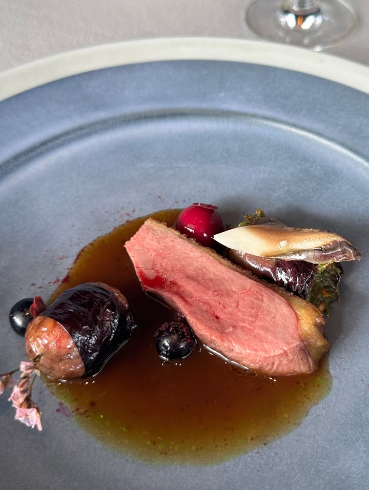 วุ้นเส้น - วิริฒิพา ภักดีประสงค์